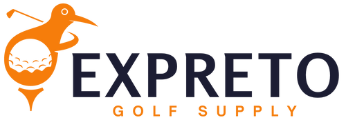 Expreto Golf Supply